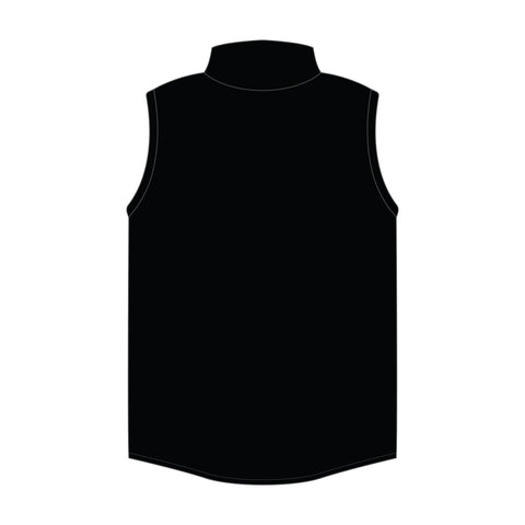Lexton FNC Casual Vest