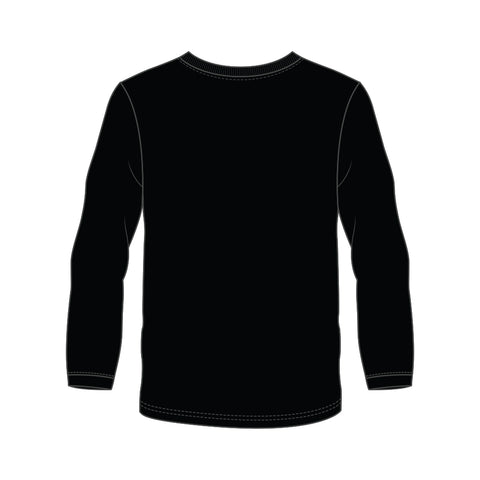 Lexton FNC Long Sleeve T-Shirt