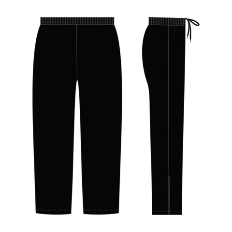 Lexton FNC Microfibre Trackpants