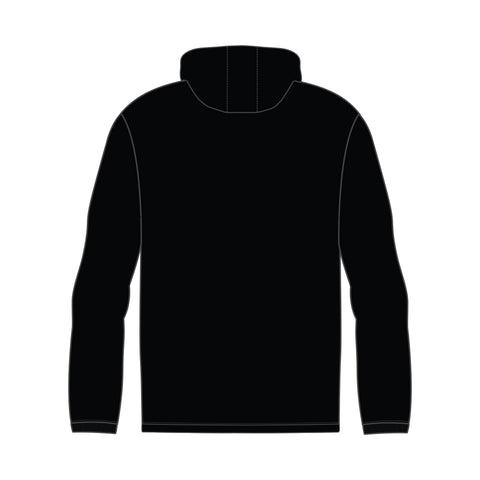 Lexton FNC Rain Jacket
