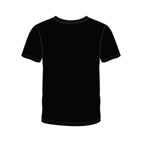 Lexton FNC Short Sleeve T-Shirt