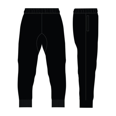 Lexton FNC Fleece Trackpants