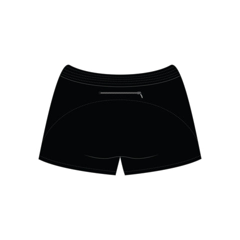 Moorabbin Baseball Club Mens/Youth Training Shorts