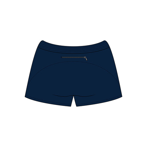 Melton Centrals FNC Training Shorts