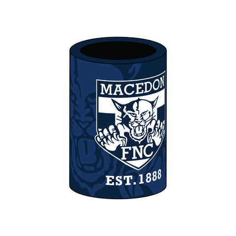 Macedon FNC Stubby Holder
