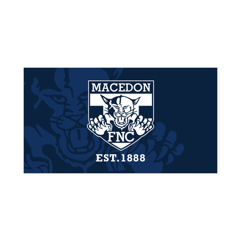 Macedon FNC Stubby Holder