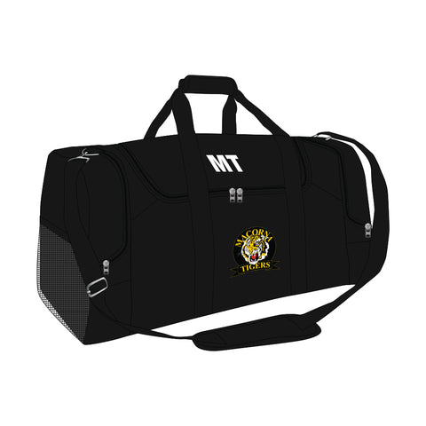 Macorna FNC Sports Bag
