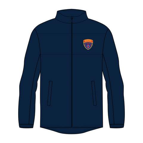 Marong FNC Casual Jacket