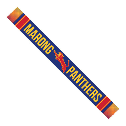 Marong FNC Scarf
