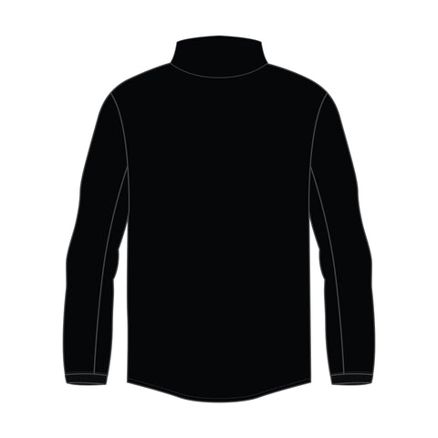 Melton FNC Casual Jacket