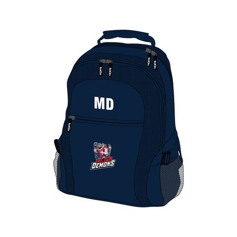 Milawa FNC Backpack