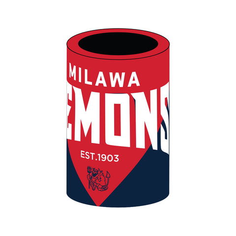 Milawa FNC Stubby Holder