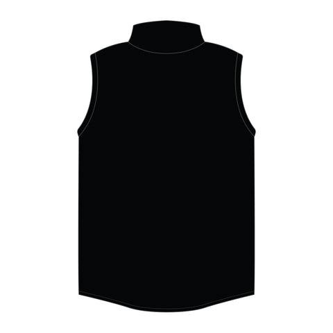 Murgheboluc CC Casual Vest