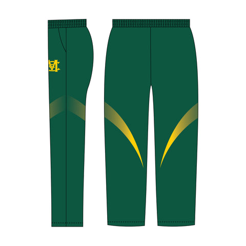 Murgheboluc CC 1 Day Cricket Pants