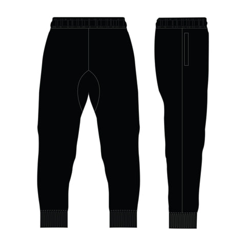Murgheboluc CC Fleece Trackpants