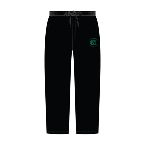 Murgheboluc CC Microfibre Trackpants