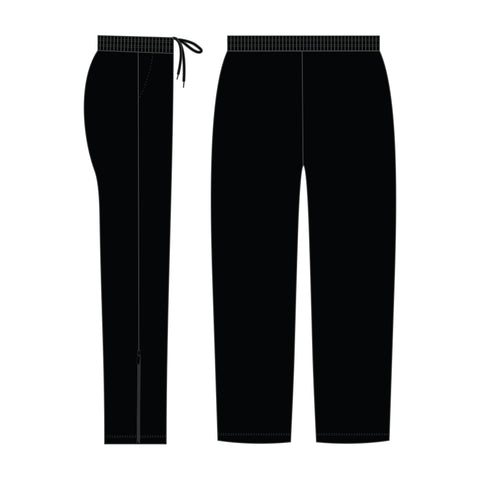 Murgheboluc CC Microfibre Trackpants