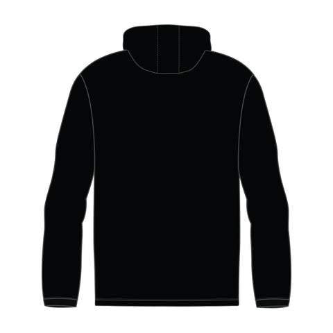 Murgheboluc CC Rain Jacket