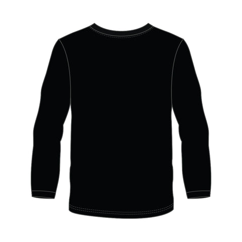 Murgheboluc CC Long Sleeve Tee