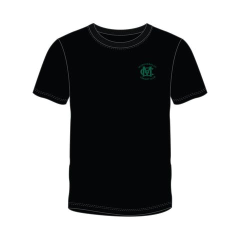 Murgheboluc CC Short Sleeve Tee