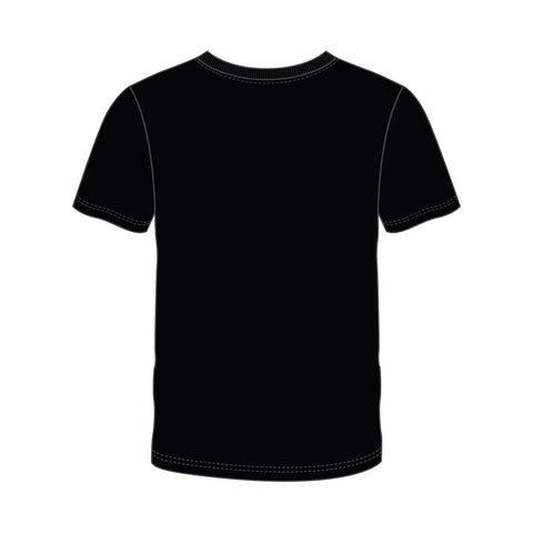Murgheboluc CC Short Sleeve Tee