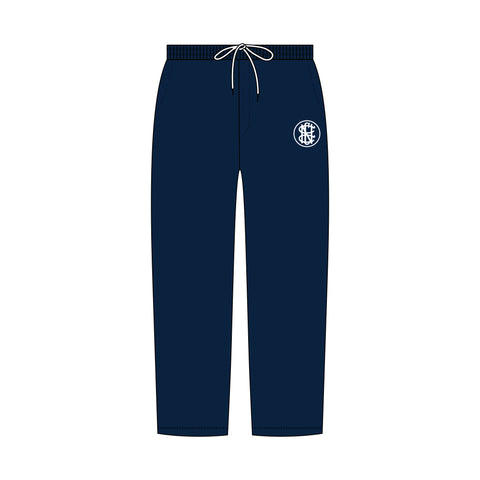 Newtown & Chillwell CC 1 Day Playing Pants