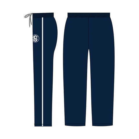 Newtown & Chillwell CC 1 Day Playing Pants