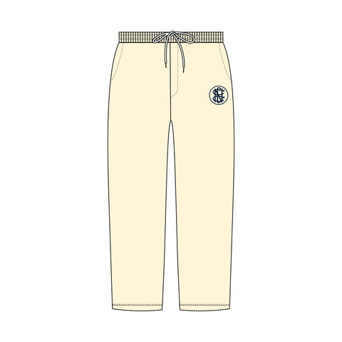 Newtown & Chillwell CC 2 Day Playing Pants
