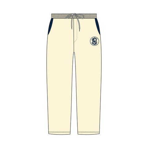 Newtown & Chillwell CC 2 Day Playing Pants