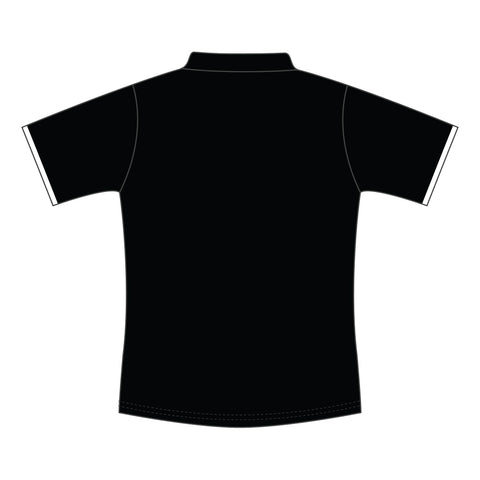 North Geelong CC Club Polo