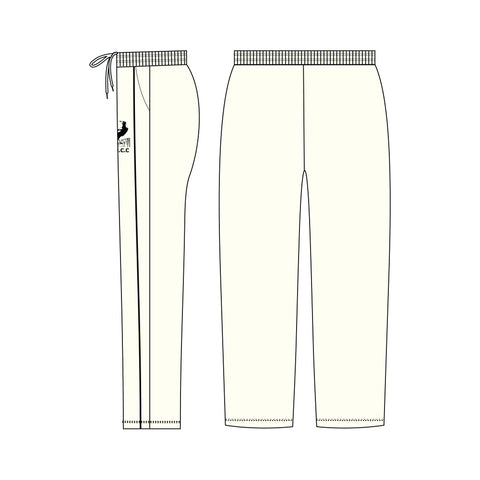 North Geelong CC Senior Mens 2 Day Playing Pants