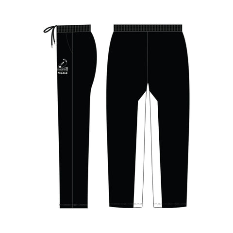 North Geelong CC Senior Mens 1 Day Playing Pants