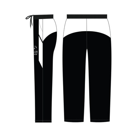 North Geelong CC Junior Girls Playing Pants