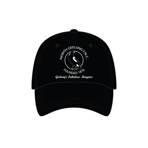 North Geelong FNC Supporter Cap