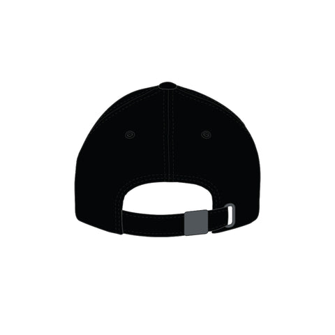 North Geelong FNC Supporter Cap