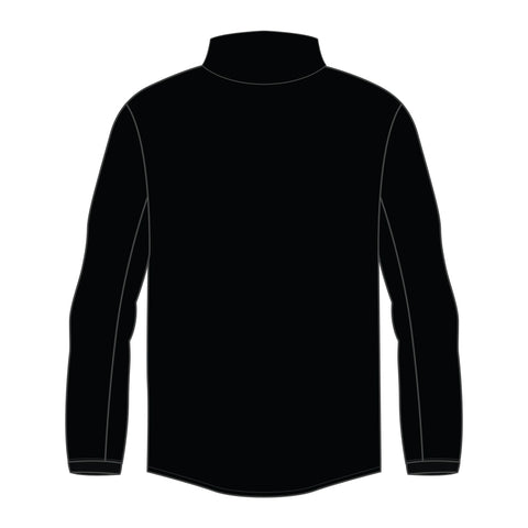 North Geelong FNC Casual Jacket