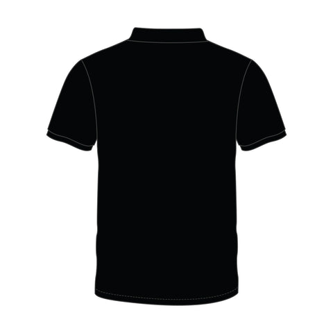 North Geelong FNC Performance Polo