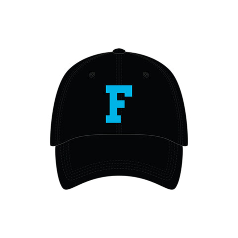 Narre North Foxes Supporter Cap