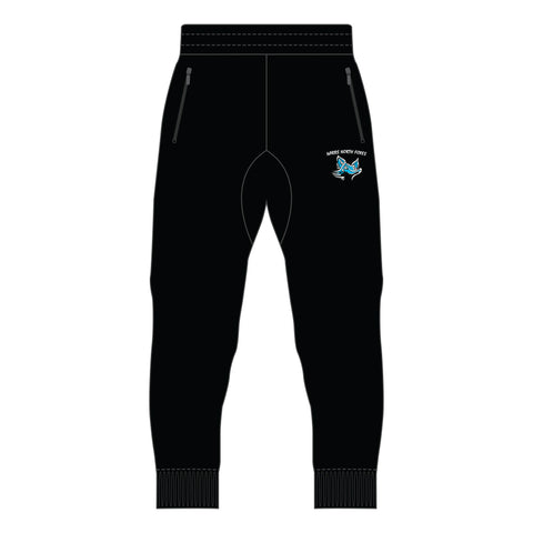 Narre North Foxes 2025 Trackpants