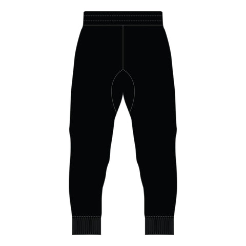 Narre North Foxes 2025 Trackpants