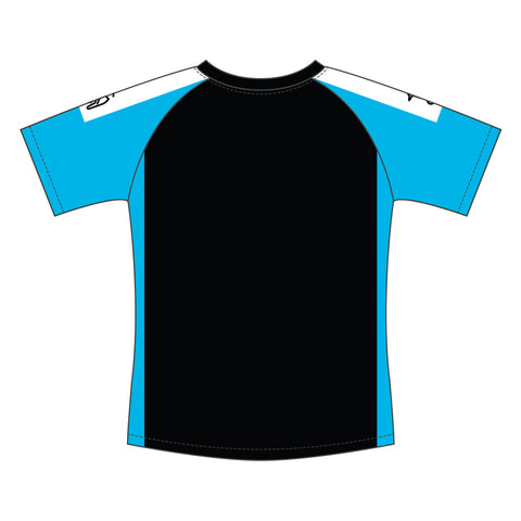 Narre North Foxes 2025 Training Tee