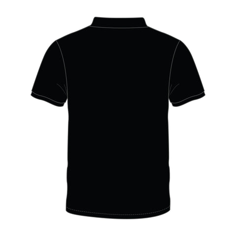 Narre North Foxes Performance Polo