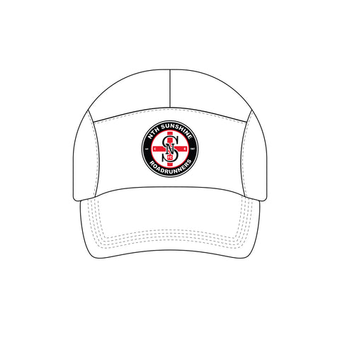 North Sunshine FC Training Cap