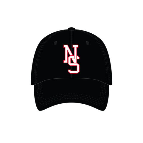 North Sunshine FC Supporter Cap