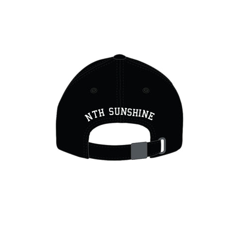 North Sunshine FC Supporter Cap