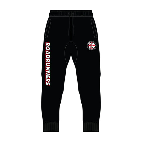 North Sunshine FC Fleece Trackpants