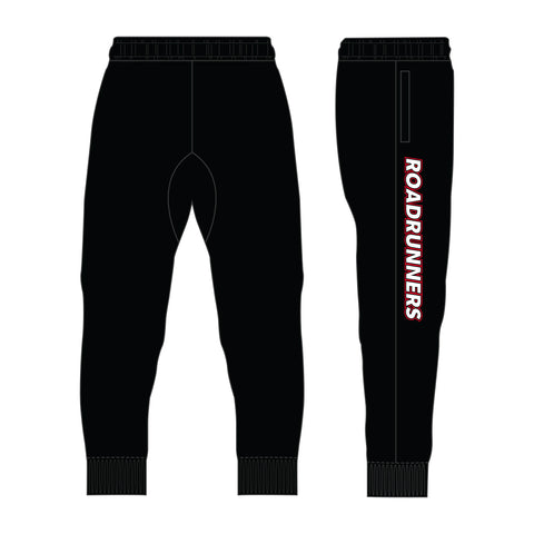 North Sunshine FC Fleece Trackpants