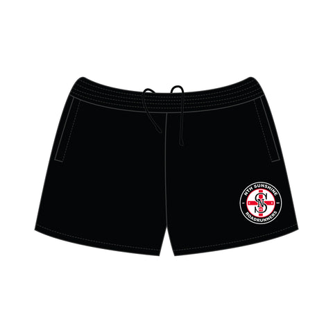 North Sunshine FC Training Shorts