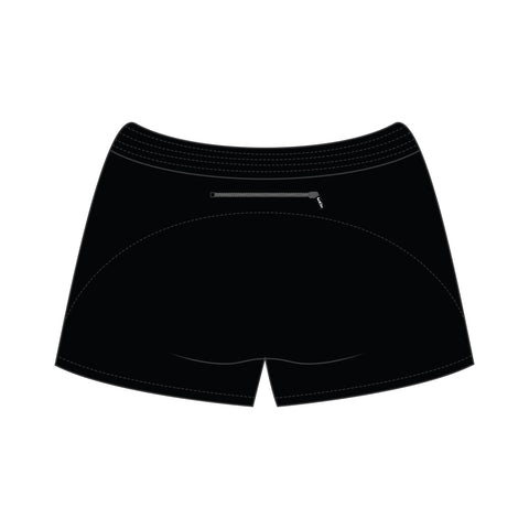 North Sunshine FC Training Shorts