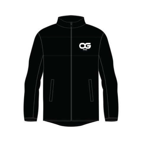 Ocean Grove FNC Casual Jacket